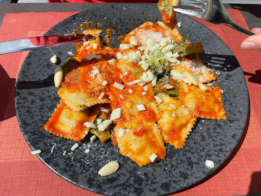 Bistro Castel - Thumbnail