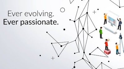 Photos of Global Media Insight - Web Design Agency Dubai, Website Development Company, & SEO Dubai