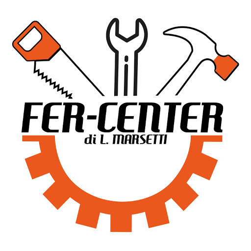 FER-CENTER S.N.C. - Thumbnail
