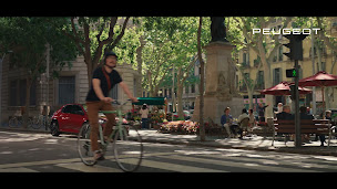 Photo n°9 de PEUGEOT BYmyCAR SALLANCHES à Sallanches (Vendeur de voitures d'occasion)