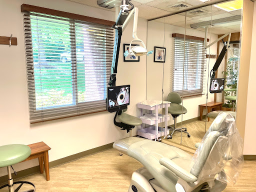 Burke Dental - Thumbnail