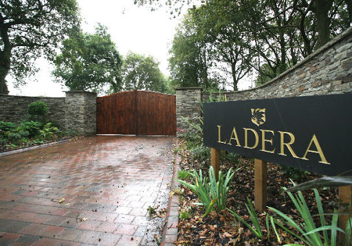 Ladera Retreat Lodges | Luxury Park Homes to buy in Cheshire