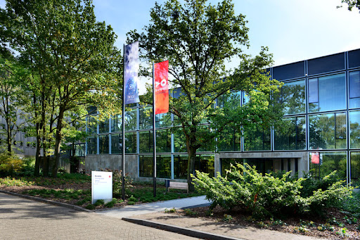 Twice Eindhoven B.V. - hub Catalyst - Thumbnail