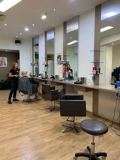 Just Cuts Indooroopilly - Thumbnail