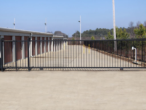Metro Mini Storage - Tuscaloosa - Thumbnail