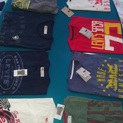 Photos of Markashop Outlet