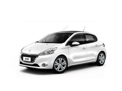 Photos of Arriendo de veh&iacute;culos Best Rent a Car