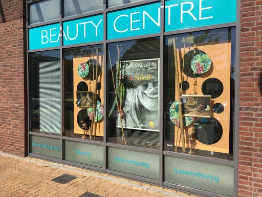 Anke Beauty Centre - Thumbnail