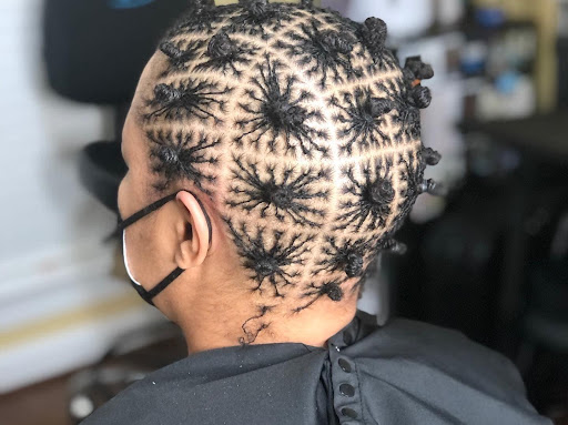 Gabby The Loc Slayer llc