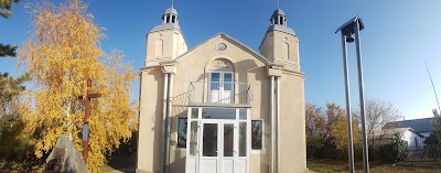 Photos of Rimsko-Katolicheskiy Prikhod Bozh'yey Materi Chenstokhovsoy