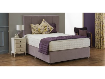 Photos of Pat Moloney Furniture