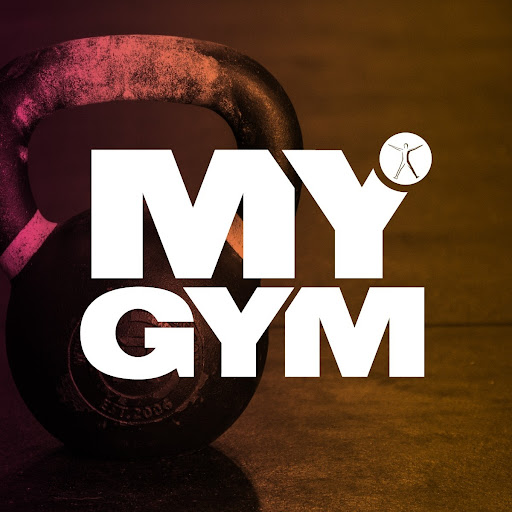 MYGYM Selb - Thumbnail