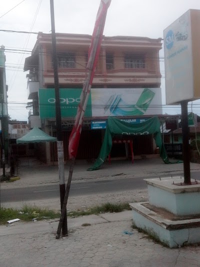 shopping-mall