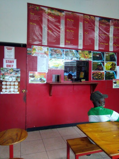 Photos of Dong Dong Chinese Restaurant