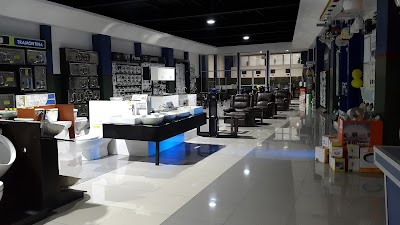 Photos of Materiales San Miguel