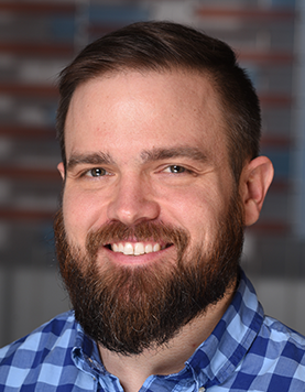 Christopher Bugnitz Md