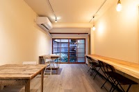 ラクレットルーム