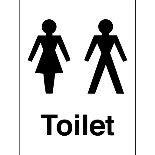 Main Beach Car Park Public Toilets - Thumbnail