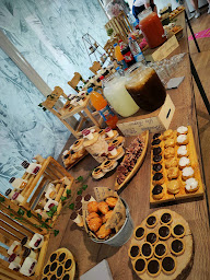 Photo n°19 de le pot au feu à Noeux-les-Mines (Boucherie)