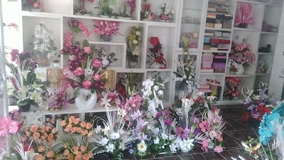 Photos of Gozde Cicekcilik