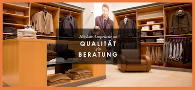 Photos of Silbermann Fashion GmbH