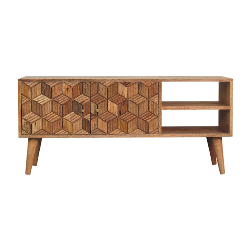 The Woodman Furniture Ltd - Thumbnail