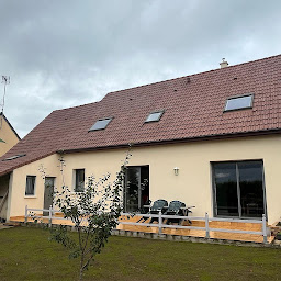 Photo n°3 de Technitoit Gap à Tallard (Fournisseur d'équipements d'énergie solaire)