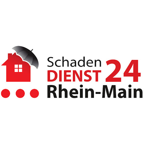 SchadenDienst24 Rhein-Main