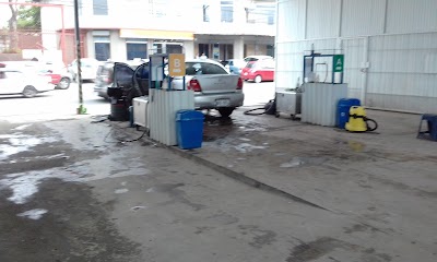 Photos of Vapro-Max