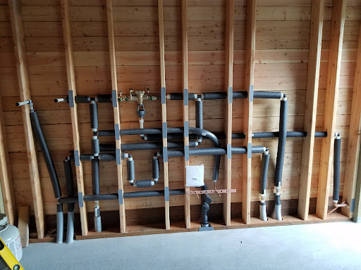 TM Plumbing LLC - Thumbnail