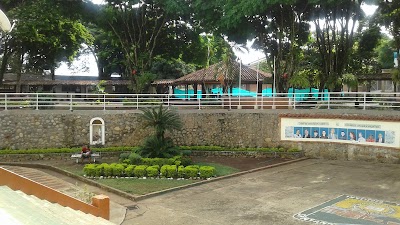 Photos of Acertemos