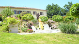 maison cazac à Dabo