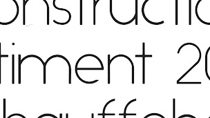 Photo n°8 de Bonnaventure SARL à Tiercé (Magasin de bois de chauffage)