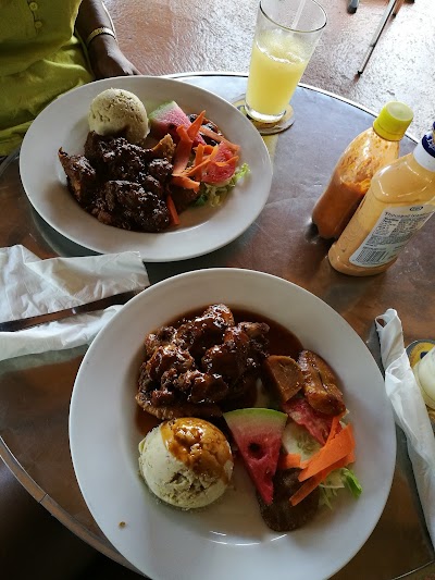 Photos of El Fredo's
