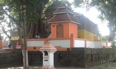 Photos of Mitra Probolinggo