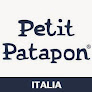 Petit Patapon à  Ischia