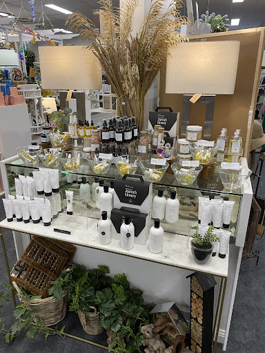 Peards Homewares and Gifts Gallery - Australia