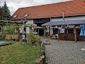 photo de Reiter- & Ferienhof Schumann à Triptis