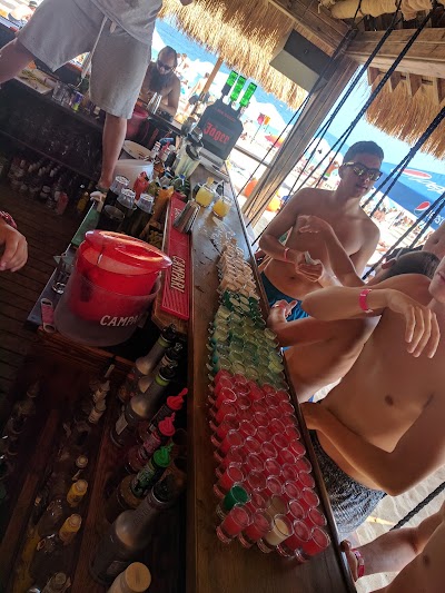 Photos of Little Mojito Beach Style