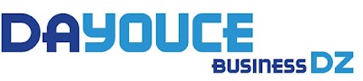 Photos of SARL Dayouce Business DZ