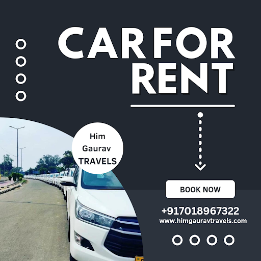 Comfortable and affordable car rental services in Shimla| Car rental in Shimla| Shimla car rental… post image