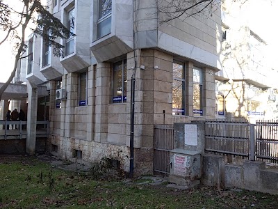 Photos of Alianz