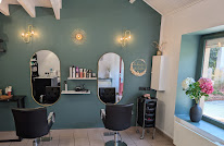 Le Boudoir de Sophie à Vernou-la-Celle-sur-Seine