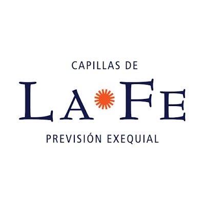 Photos of Funeraria Capillas de la Fe