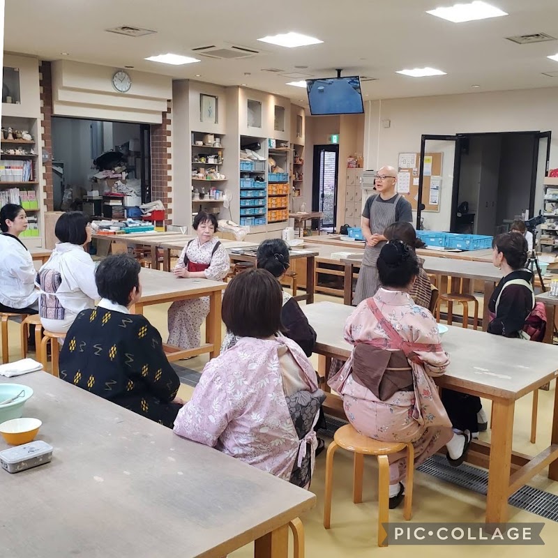 きもの処染重四日市店