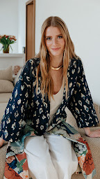 Photo n°12 de Stella Forest à Aix-en-Provence (Boutique d'articles de mode)