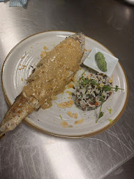 Photo n°20 de Restaurant O'clos du père Oca à Nonsard-Lamarche (Bar à vin)