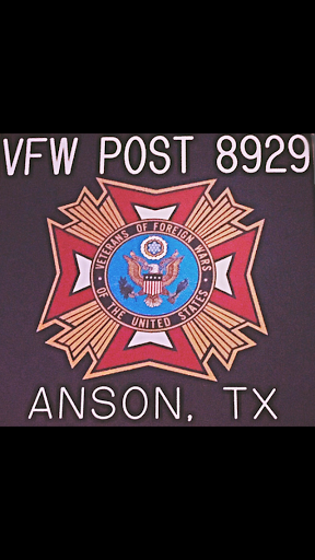 VFW Post 8929 - Thumbnail