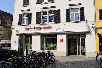 Photos of AD new Cosmetics effektive & sichere Dauerhafte Haarentfernung in Lindau