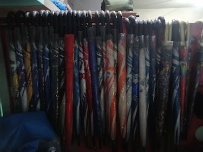 Photos of SR Umbrella | Umbrella Manufacturers in Bangladesh